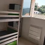 Maison Pour 6 Avec Piscine * Lama