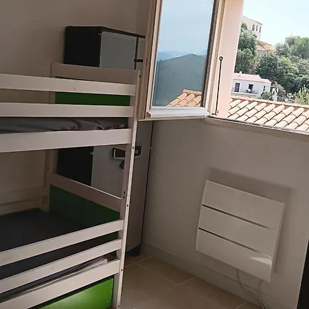 Maison Pour 6 Avec Piscine * Lama