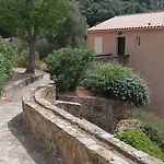 Maison Pour 6 Avec Piscine Nyaraló Lama
