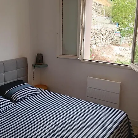Maison Pour 6 Avec Piscine *