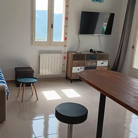 Maison Pour 6 Avec Piscine Holiday home