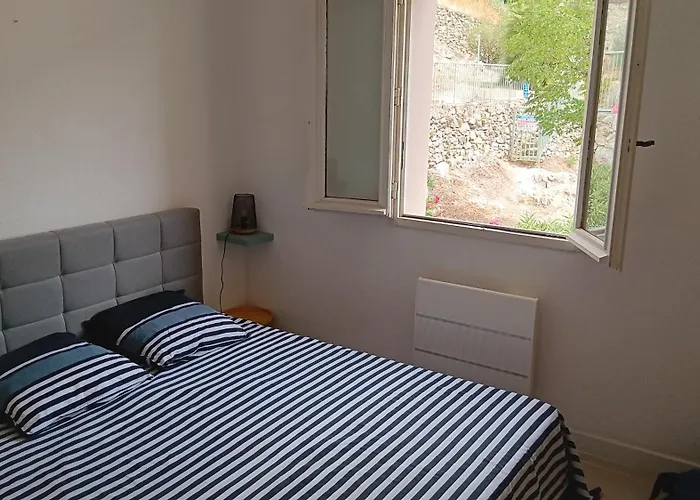 Maison Pour 6 Avec Piscine *