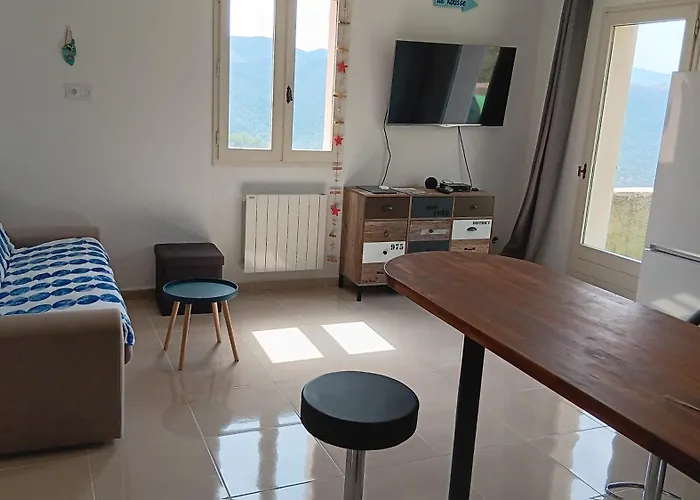 Maison Pour 6 Avec Piscine Holiday home